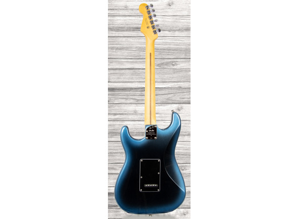 fender-american-professional-ii-strat-rw-dark-night_6218eadd4659c.jpg