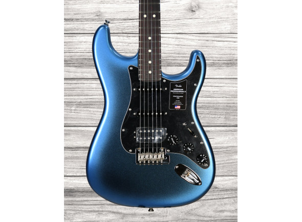 fender-american-professional-ii-stratocaster-hss-rw-dark-night_640b01faefde8.jpg