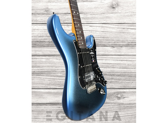 fender-american-professional-ii-stratocaster-hss-rw-dark-night_640b01fb9d07a.jpg