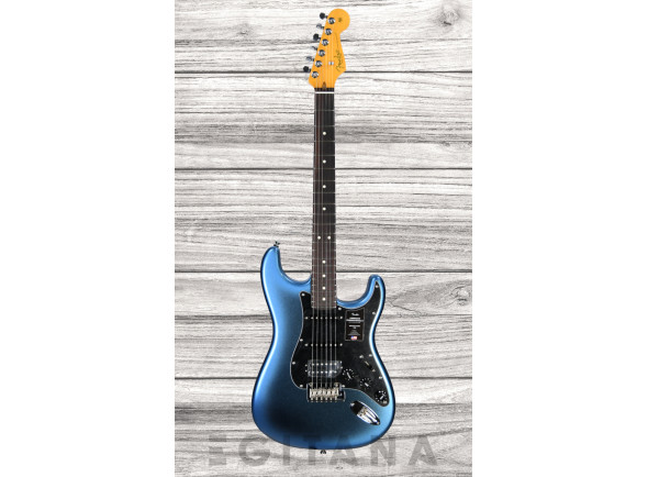 fender-american-professional-ii-stratocaster-hss-rw-dark-night_640b01fc23a9e.jpg