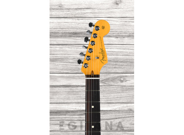 fender-american-professional-ii-stratocaster-hss-rw-dark-night_640b01fca92c0.jpg