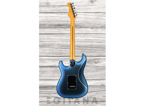 fender-american-professional-ii-stratocaster-hss-rw-dark-night_640b01fd37c6c.jpg