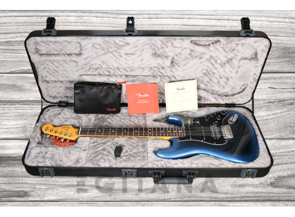 fender-american-professional-ii-stratocaster-hss-rw-dark-night_640b01fe4736f.jpg