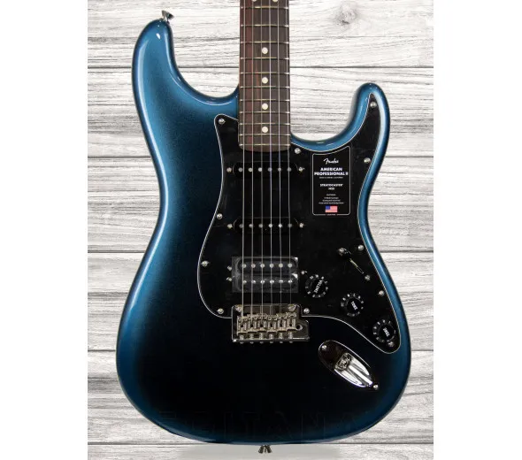 fender-american-professional-ii-stratocaster-hss-rw-dark_60c9c1f08c91d.webp