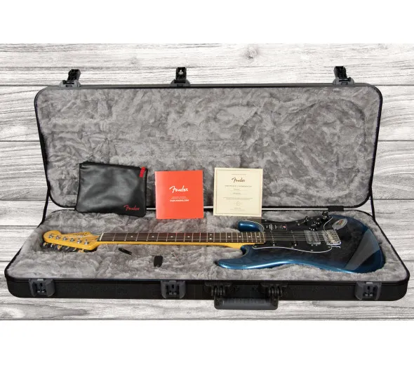 fender-american-professional-ii-stratocaster-hss-rw-dark_60c9c1f17d3e7.webp