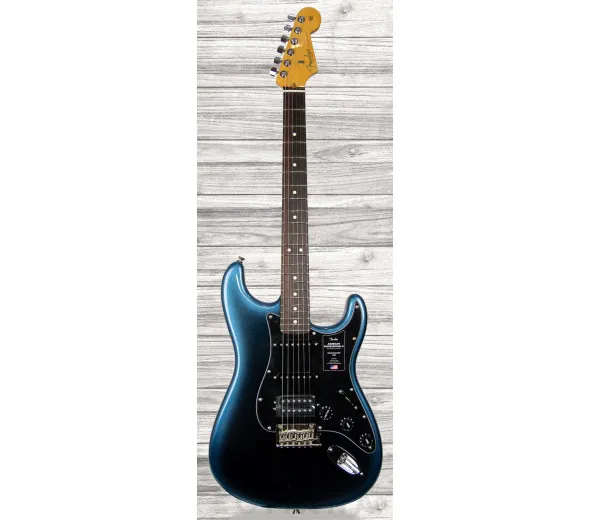 fender-american-professional-ii-stratocaster-hss-rw-dark_60c9c1f42037d.webp