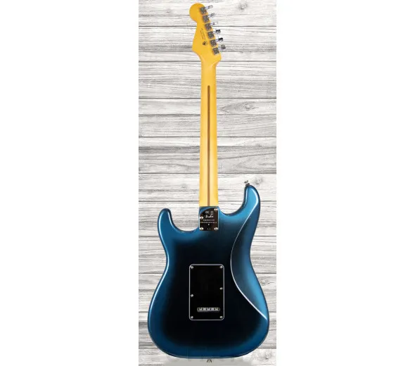 fender-american-professional-ii-stratocaster-hss-rw-dark_60c9c1f5172c5.webp