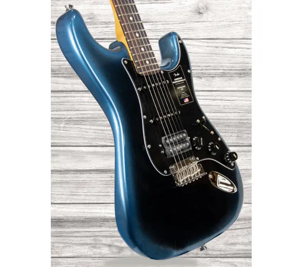 fender-american-professional-ii-stratocaster-hss-rw-dark_60c9c1f708e5e.webp