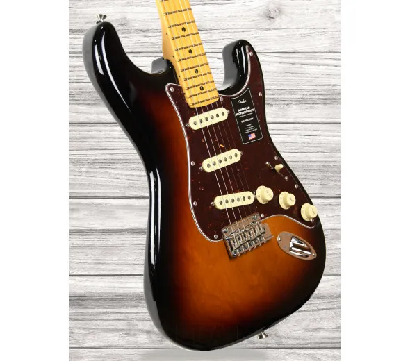 fender-american-professional-ii-stratocaster-mn-3-color-sunburst_60e470e90fdfa.webp