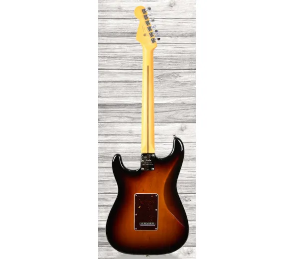 fender-american-professional-ii-stratocaster-mn-3-color-sunburst_60e470ea07243.webp