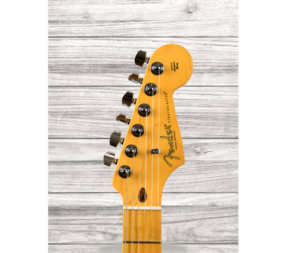 fender-american-professional-ii-stratocaster-mn-3-color-sunburst_60e470eaebe2a.jpg