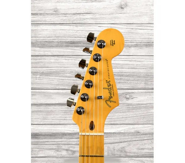 fender-american-professional-ii-stratocaster-mn-3-color-sunburst_60e470eaebe2a.webp