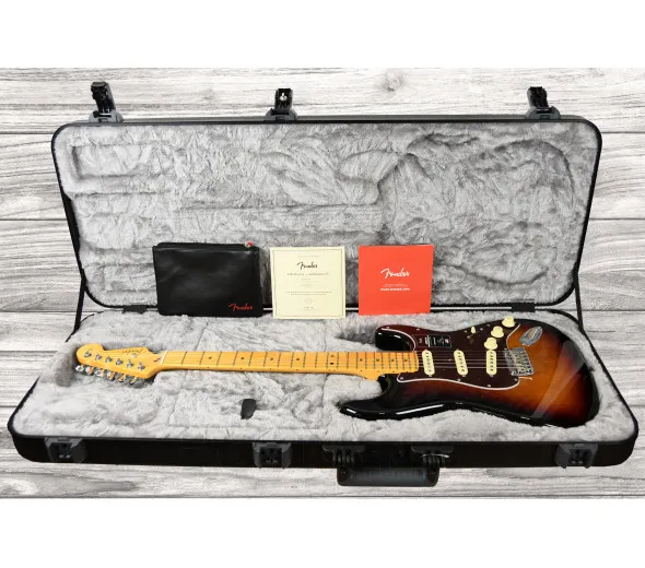 fender-american-professional-ii-stratocaster-mn-3-color-sunburst_60e470ebdfdd6.webp