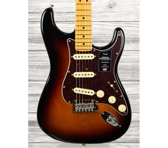 fender-american-professional-ii-stratocaster-mn-3-color-sunburst_60e470ed8dc8d.webp