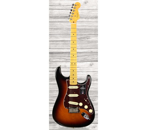 fender-american-professional-ii-stratocaster-mn-3-color-sunburst_60e470ef722e6.jpg