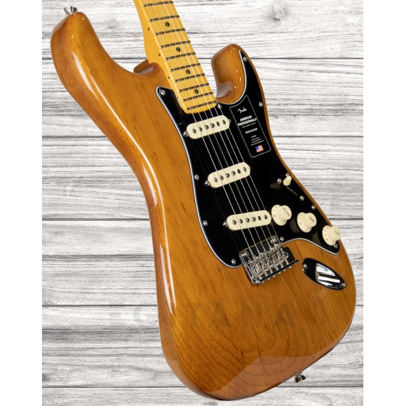 fender-american-professional-ii-stratocaster-mn-roasted-pine_5f8f15ceaacd8.jpg