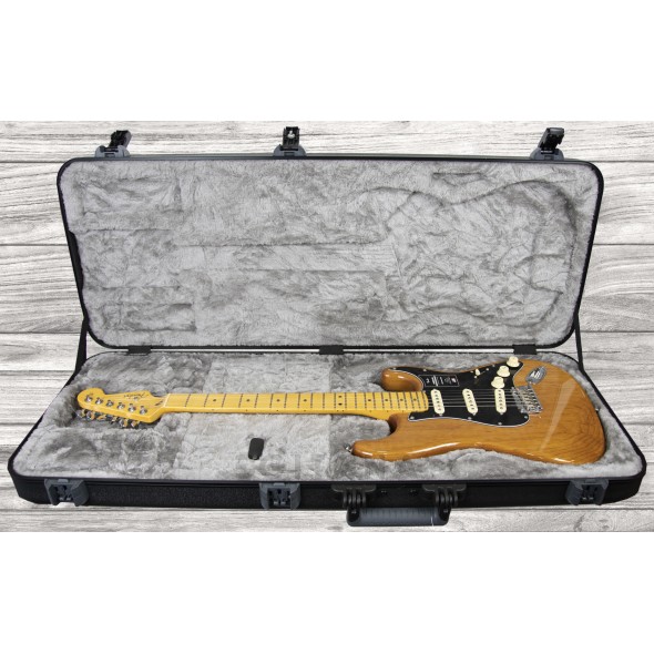 fender-american-professional-ii-stratocaster-mn-roasted-pine_5f8f15cfb9f12.jpg