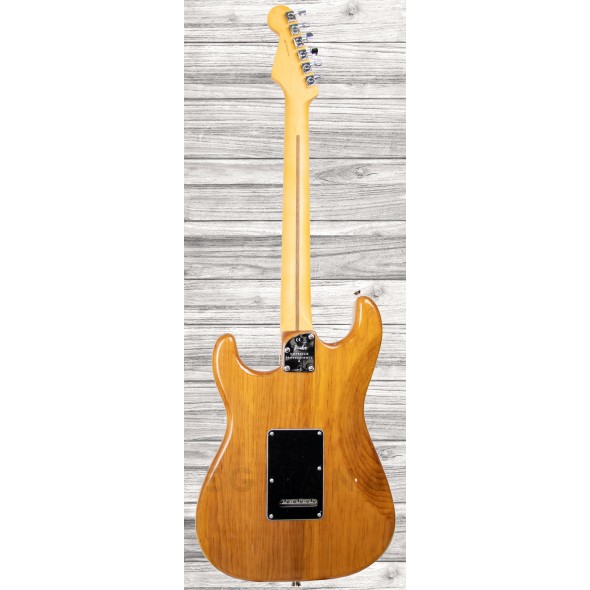 fender-american-professional-ii-stratocaster-mn-roasted-pine_5f8f15d2804d7.jpg