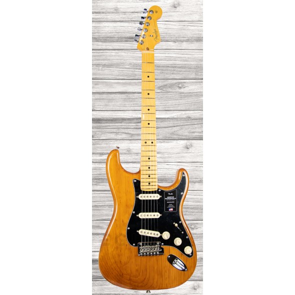 fender-american-professional-ii-stratocaster-mn-roasted-pine_5f8f15d38e3c8.jpg