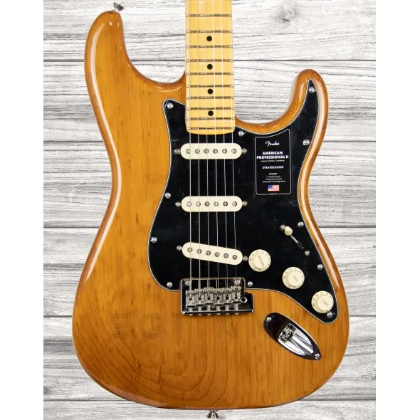 fender-american-professional-ii-stratocaster-mn-roasted-pine_5f8f15d49be0f.webp