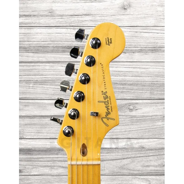 fender-american-professional-ii-stratocaster-mn-roasted-pine_5f8f15d59ccdc.webp