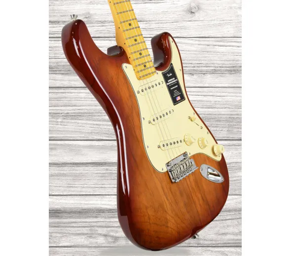 fender-american-professional-ii-stratocaster-mn-sienna-sunburst_60e86b354f72b.webp