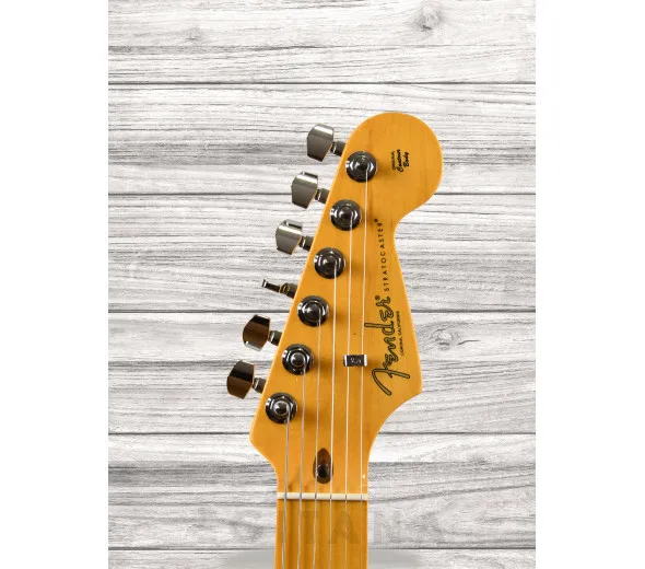 fender-american-professional-ii-stratocaster-mn-sienna-sunburst_60e86b36404de.webp