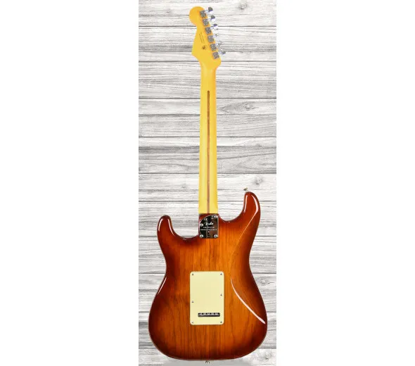 fender-american-professional-ii-stratocaster-mn-sienna-sunburst_60e86b3826282.webp