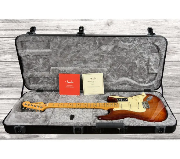 fender-american-professional-ii-stratocaster-mn-sienna-sunburst_60e86b3915937.webp