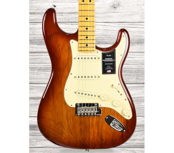 fender-american-professional-ii-stratocaster-mn-sienna-sunburst_60e86b3aaf083.webp