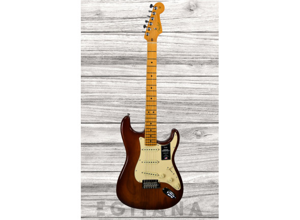 fender-american-professional-ii-stratocaster-mn-sienna-sunburst_640afca2bd62d.jpg