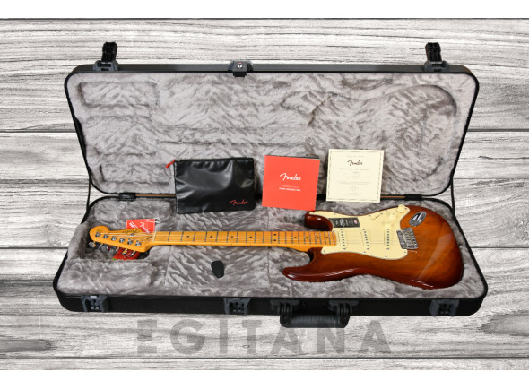 fender-american-professional-ii-stratocaster-mn-sienna-sunburst_640afca615ccc.jpg