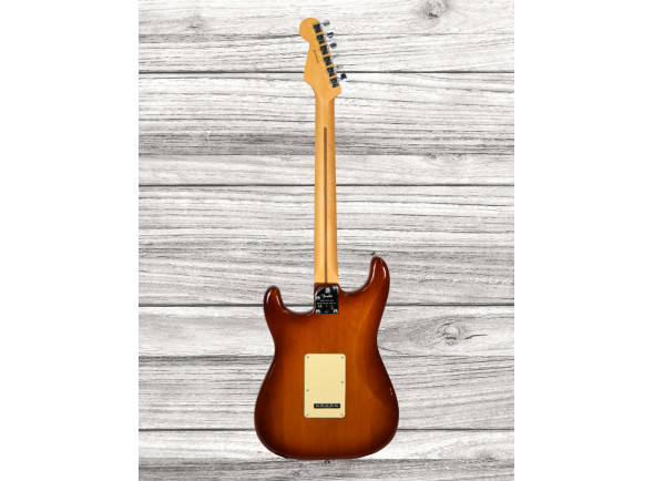 fender-american-professional-ii-stratocaster-mn-sienna-sunburst_64216f3ff17b7.jpg