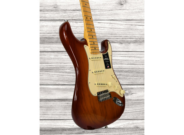 fender-american-professional-ii-stratocaster-mn-sienna-sunburst_64216f419d2b4.jpg