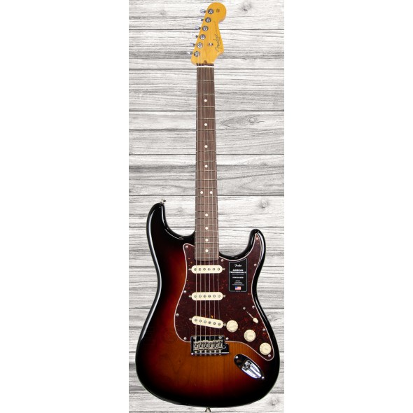 fender-american-professional-ii-stratocaster-rw-3-color-sunburst_5f8f1578d5ad5.jpg