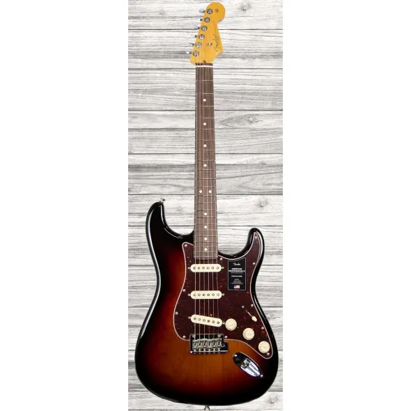 fender-american-professional-ii-stratocaster-rw-3-color-sunburst_5f8f1578d5ad5.webp