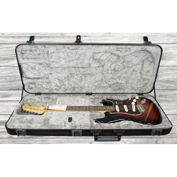 fender-american-professional-ii-stratocaster-rw-3-color-sunburst_5f8f157a146bc.webp