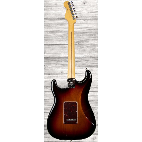 fender-american-professional-ii-stratocaster-rw-3-color-sunburst_5f8f157c37c43.jpg