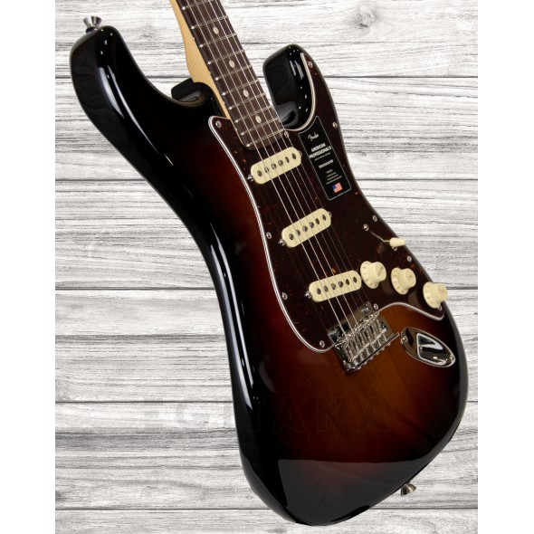 fender-american-professional-ii-stratocaster-rw-3-color-sunburst_5f8f157e5e4ea.jpg