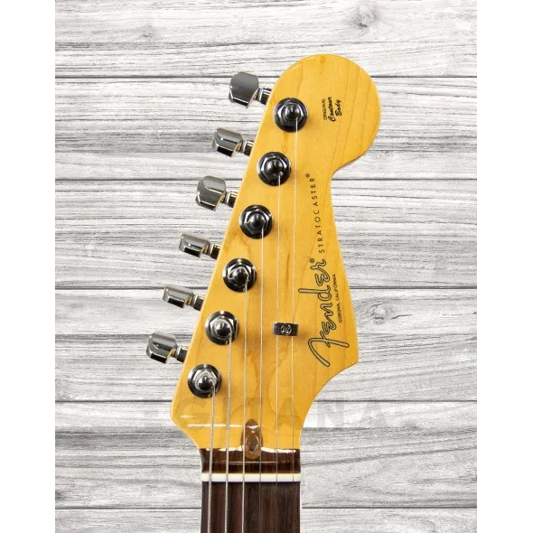 fender-american-professional-ii-stratocaster-rw-3-color-sunburst_5f8f157f5dfe3.webp