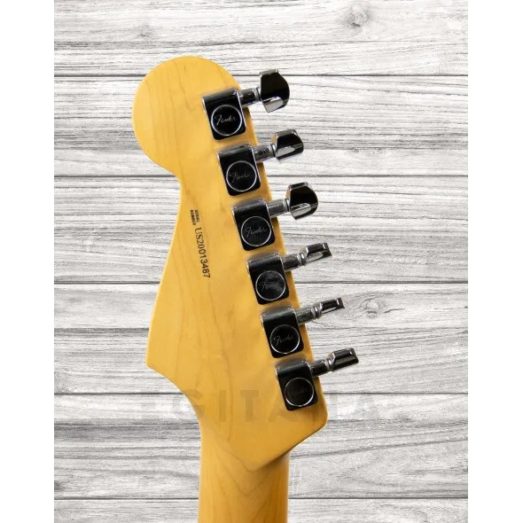 fender-american-professional-ii-stratocaster-rw-3-color-sunburst_5f8f15807bca8.webp