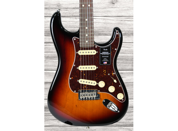 fender-american-professional-ii-stratocaster-rw-3-color-sunburst_63761dc0da3dc.jpg