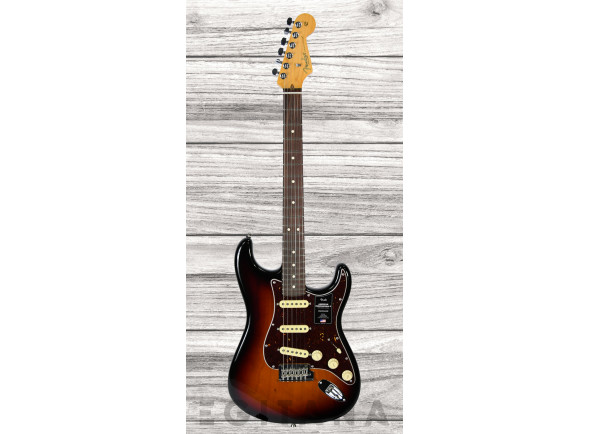 fender-american-professional-ii-stratocaster-rw-3-color-sunburst_63761dc289ae1.jpg