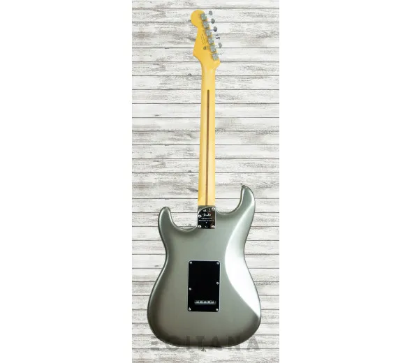 fender-american-professional-ii-stratocaster-rw-mercury_60f969146ea0a.webp