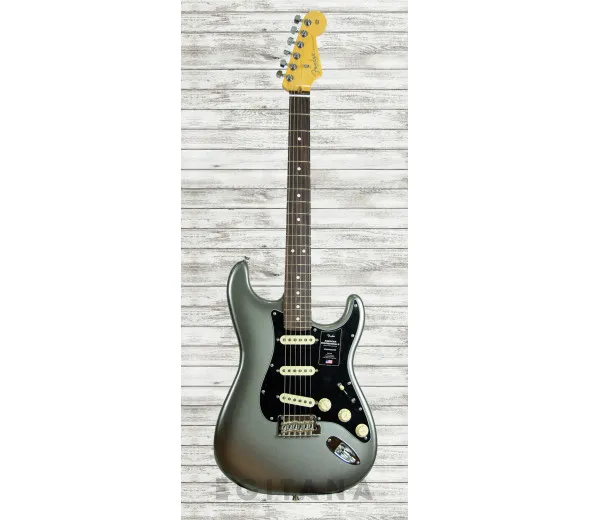 fender-american-professional-ii-stratocaster-rw-mercury_60f96915559c0.webp