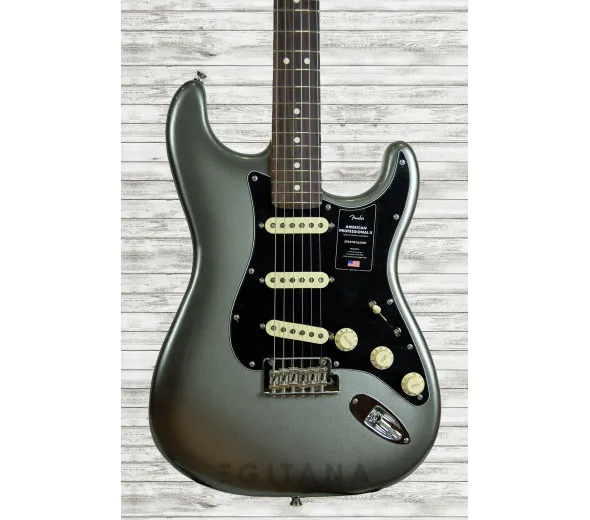 fender-american-professional-ii-stratocaster-rw-mercury_60f969165a5fa.webp