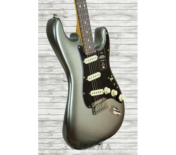 fender-american-professional-ii-stratocaster-rw-mercury_60f96917ce570.webp