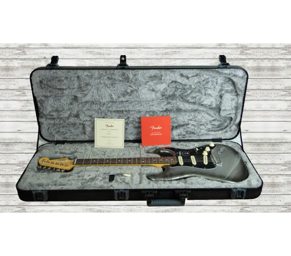 fender-american-professional-ii-stratocaster-rw-mercury_60f969193513c.webp