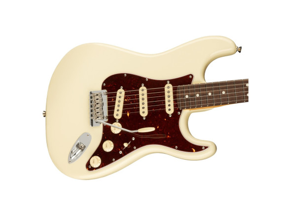 fender-american-professional-ii-stratocaster-rw-olympic-white-ex-demo_6a3e43f0432be.jpg
