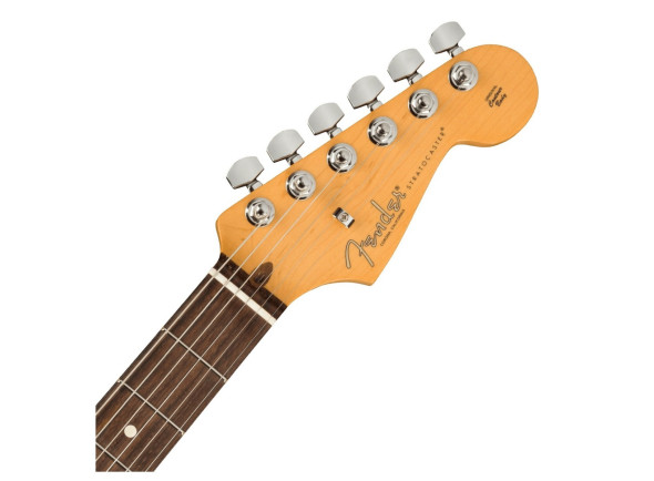 fender-american-professional-ii-stratocaster-rw-olympic-white-ex-demo_6a3e43f3d48da.jpg